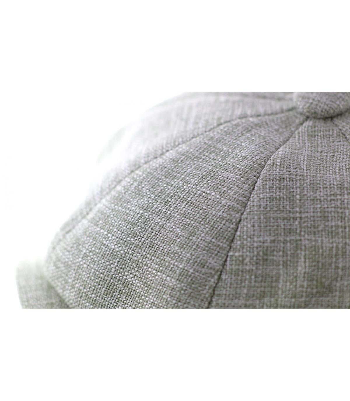 Cotton ivy cap for men Cotton ivy cap for men